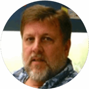 Brian Wicks, PhD