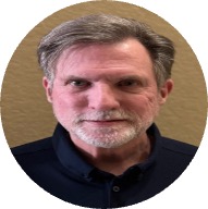Charles Leach MD