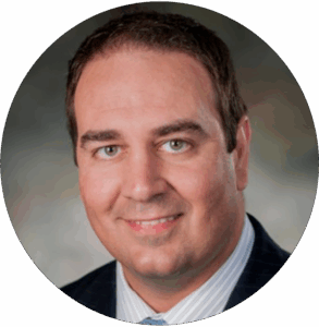 Michael Liss MD, PhD, MAS, MBA
