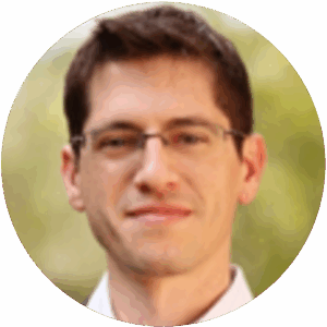 Ian Thompson III, MD, MBA