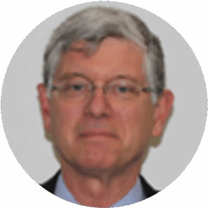 Ian Thompson Jr., MD