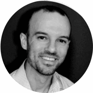James White, PhD