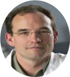 John Semmes, PhD